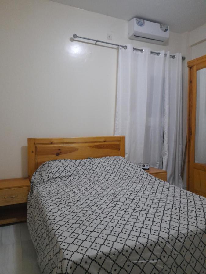 Appartement T4 Zone Mixta à Dakar Extérieur photo